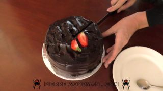Tabitha Poison - XXXX - Anal Birthday With My Man (Tattoo)-7