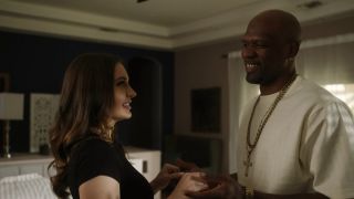 Ella Reese - Episode 232: Ella, Chocolate Download New Po...-2