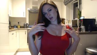 online adult video 15 femdom bdsm Miss Alika White – 0302 female chaturbate, dirty talking on pov-6