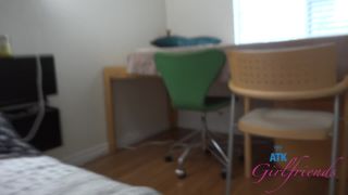 [ATKGirlfriends] Selina Imai Paradise Cove 2 [04.06.24] [1080p]-6