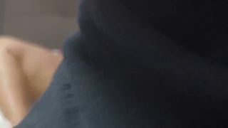 Arab Egyptian Pussy Sex Saudi Arabia Jeddah Ksa-1