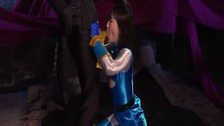 [SuperMisses.com] SPSC-03 Senkuujar-029-1
