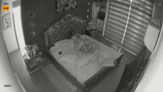 Webcam 2028 Mexico Hermosillo bil5MZv49-3