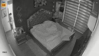 Webcam 2028 Mexico Hermosillo bil5MZv49-6
