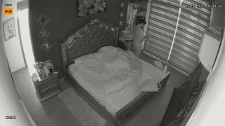 Webcam 2028 Mexico Hermosillo bil5MZv49-7