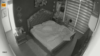 Webcam 2028 Mexico Hermosillo bil5MZv49-8