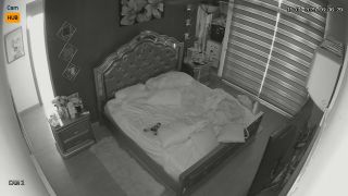 Webcam 2028 Mexico Hermosillo bil5MZv49-9