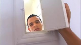 online video 16 Pretty Little Latinas #26 - gonzo - cumshot indian feet fetish-1
