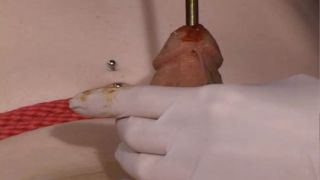 ELECTRIC EXORCISM!.-3