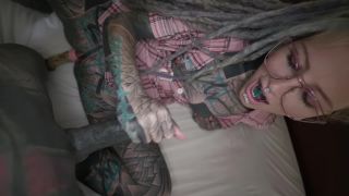 free porn clip 14 Ass To Mouth Anal Tattoo Teen Fuck 1080p – Anuskatzz on femdom porn alison tyler primal fetish-3