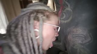 free porn clip 14 Ass To Mouth Anal Tattoo Teen Fuck 1080p – Anuskatzz on femdom porn alison tyler primal fetish-4