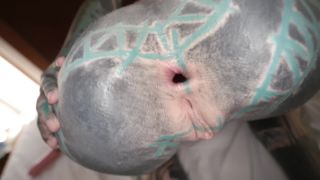 free porn clip 14 Ass To Mouth Anal Tattoo Teen Fuck 1080p – Anuskatzz on femdom porn alison tyler primal fetish-8