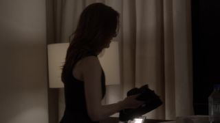 Marin Ireland - Boss s02e07-08 (2012) HD 1080p!!!-1