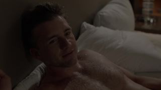 Marin Ireland - Boss s02e07-08 (2012) HD 1080p!!!-3