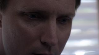 Marin Ireland - Boss s02e07-08 (2012) HD 1080p!!!-4