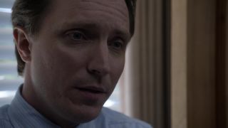 Marin Ireland - Boss s02e07-08 (2012) HD 1080p!!!-7