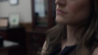 Marin Ireland - Boss s02e07-08 (2012) HD 1080p!!!-8