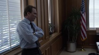 Marin Ireland - Boss s02e07-08 (2012) HD 1080p!!!-9