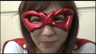 [supermisses.com] GIGP-12 Spandexer-エクストラ支配-音美里奈 Rina Otomi-9