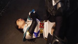 [SuperMisses.com] SPSE-66 Ayakashi Towaden Kougaigar Part 2-022-0