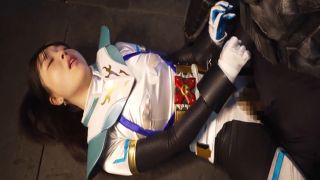 [SuperMisses.com] SPSE-66 Ayakashi Towaden Kougaigar Part 2-022-1