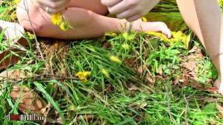 daisy chains -9