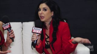 Naked News - May 05 2019-3