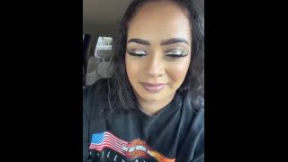  Fantasy Madison Wilde Madison Wilde - Naughty Classmates-1