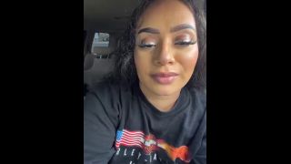  Fantasy Madison Wilde Madison Wilde - Naughty Classmates-8