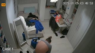 Amateur Porn 1028 Italy Montesilvano Marina FiEYb1Qqe-0