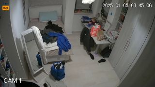 Amateur Porn 1028 Italy Montesilvano Marina FiEYb1Qqe-1