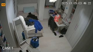 Amateur Porn 1028 Italy Montesilvano Marina FiEYb1Qqe-2