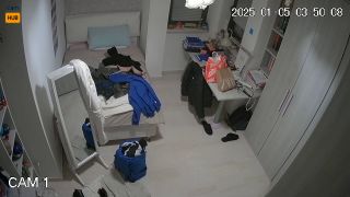 Amateur Porn 1028 Italy Montesilvano Marina FiEYb1Qqe-5