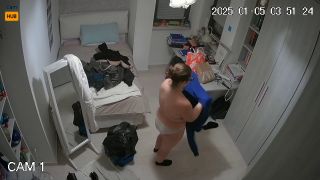 Amateur Porn 1028 Italy Montesilvano Marina FiEYb1Qqe-6