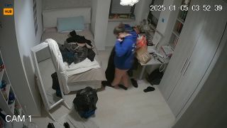 Amateur Porn 1028 Italy Montesilvano Marina FiEYb1Qqe-7