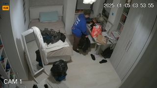 Amateur Porn 1028 Italy Montesilvano Marina FiEYb1Qqe-8
