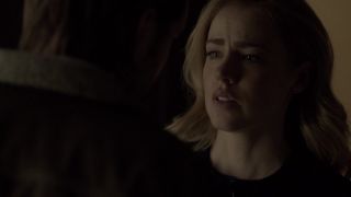 Amanda Schull – 12 Monkeys s02e12 (2016) HD 1080p!!!-2