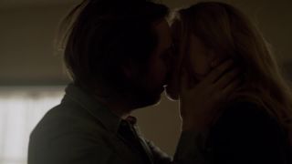 Amanda Schull – 12 Monkeys s02e12 (2016) HD 1080p!!!-5