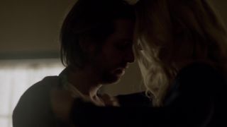 Amanda Schull – 12 Monkeys s02e12 (2016) HD 1080p!!!-6