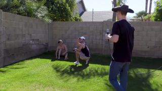 adult clip 3 Luke Mason Piper Madison - [Dfusporn.net] (FullHD 1080p) on fetish porn roxanne rae femdom-8