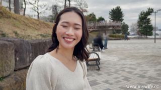 Mywife 2174 No.1543　佐藤 小春|セレブクラブ舞ワイフ-1