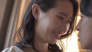 Mywife 2174 No.1543　佐藤 小春|セレブクラブ舞ワイフ-2
