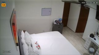 Voyeur 1736 Mexico Cancún 8S0NdgbC0-9