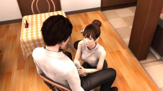 7196 Three-star cafe-2