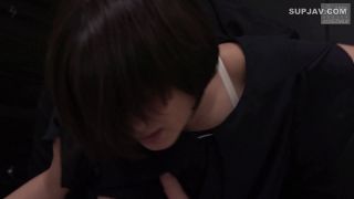 Unmissable Intense Night Passion Scenes Exposed Now-7