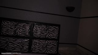 free video 45 Thaiswinger  - Upskirt Anal with Cumeating Finish 4K on fetish porn femdom sex positions-5