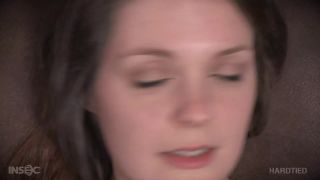 Nora Riley The Sitter Quick View Porn - New Sex Videos On...-0