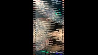 Fucked hard tight sub by Daddy-9
