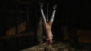 Silver avenger captured and humiliated Video Sex Download...-5