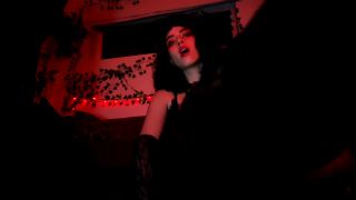 [K2S.CLUB] EnchantrixV - Worship Your Enchantress' Feet - FullHD 1080P-3